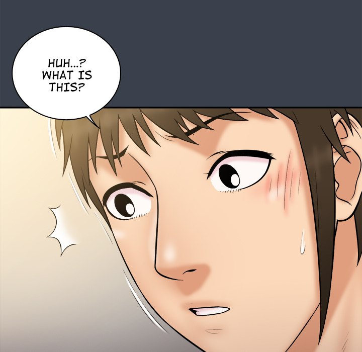 Find That Girl - Chapter 31 [photo 41] - MangaPorn