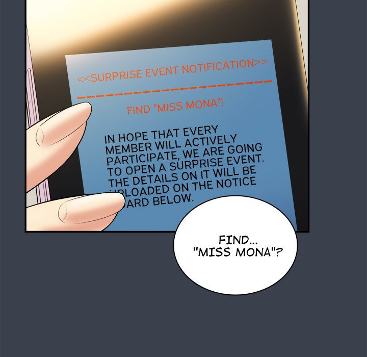 Find That Girl - Chapter 31 [photo 43] - MangaPorn