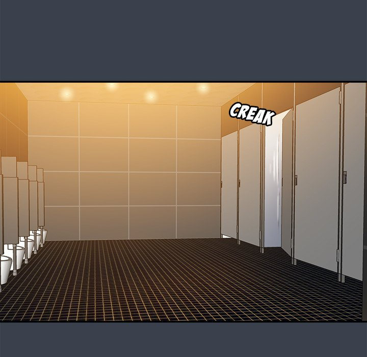 Find That Girl - Chapter 31 [photo 5] - MangaPorn