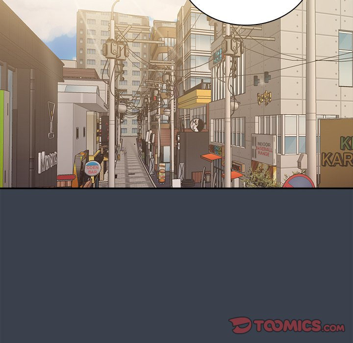 Find That Girl - Chapter 31 [photo 54] - MangaPorn