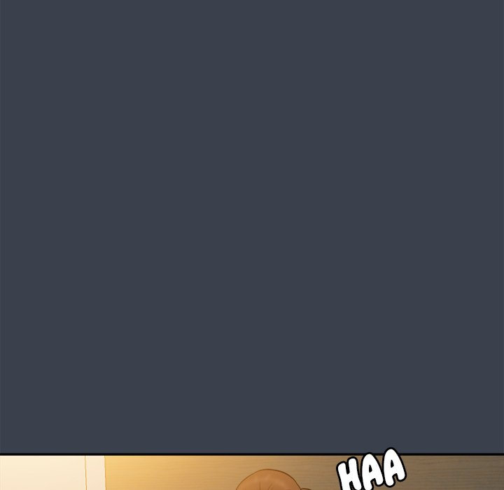 Find That Girl - Chapter 31 [photo 55] - MangaPorn