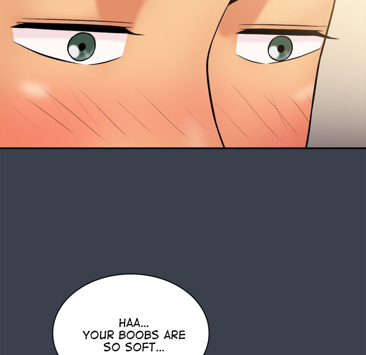 Find That Girl - Chapter 31 [photo 59] - MangaPorn