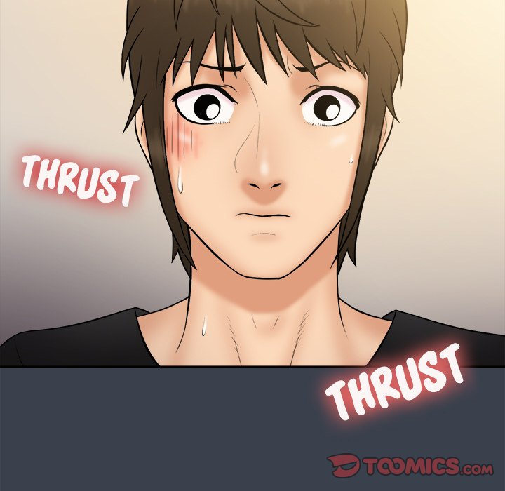 Find That Girl - Chapter 31 [photo 78] - MangaPorn