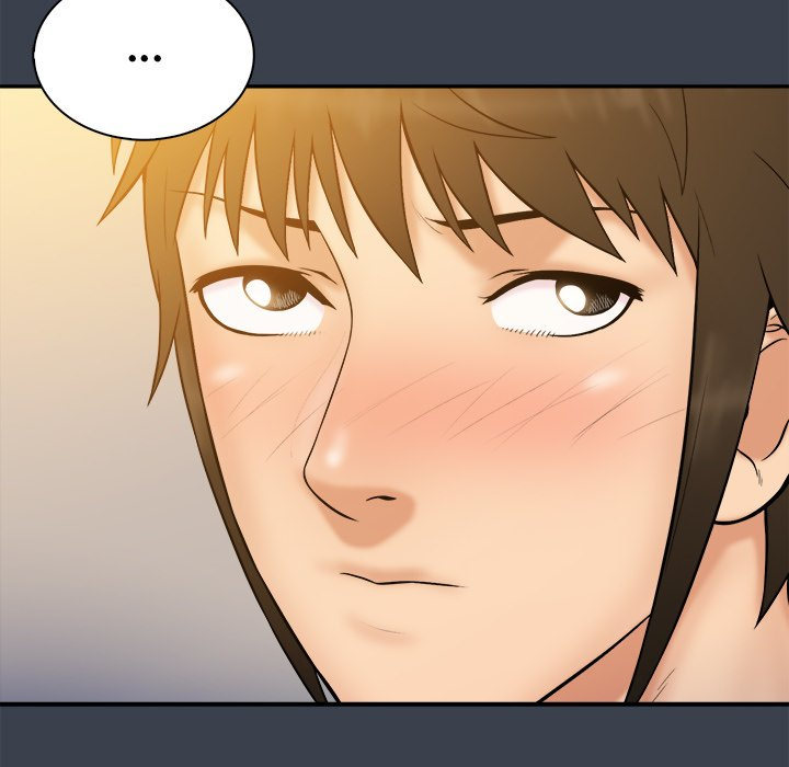 Find That Girl - Chapter 31 [photo 8] - MangaPorn