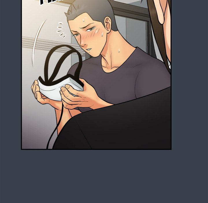 Find That Girl - Chapter 31 [photo 87] - MangaPorn