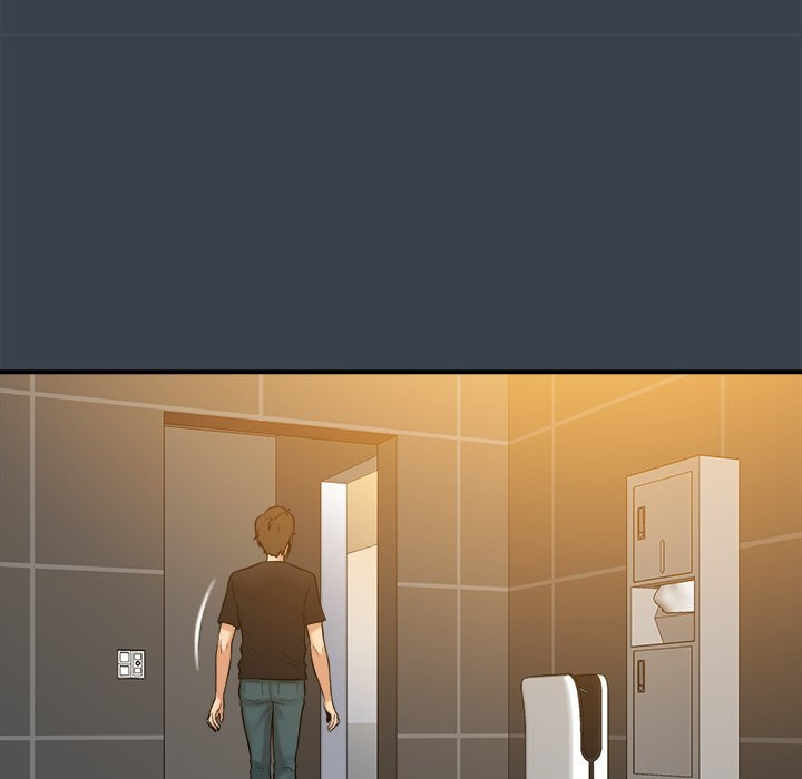 Find That Girl - Chapter 31 [photo 9] - MangaPorn