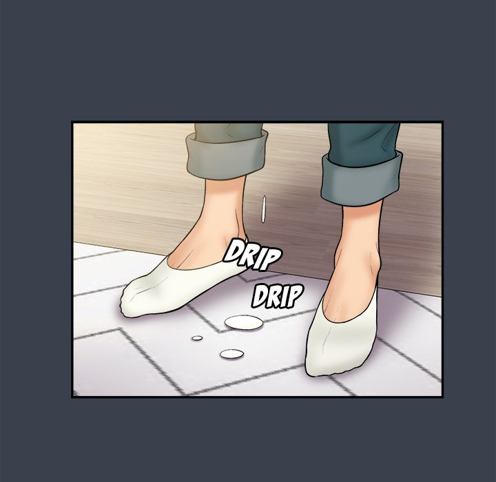 Find That Girl - Chapter 31 [photo 92] - MangaPorn