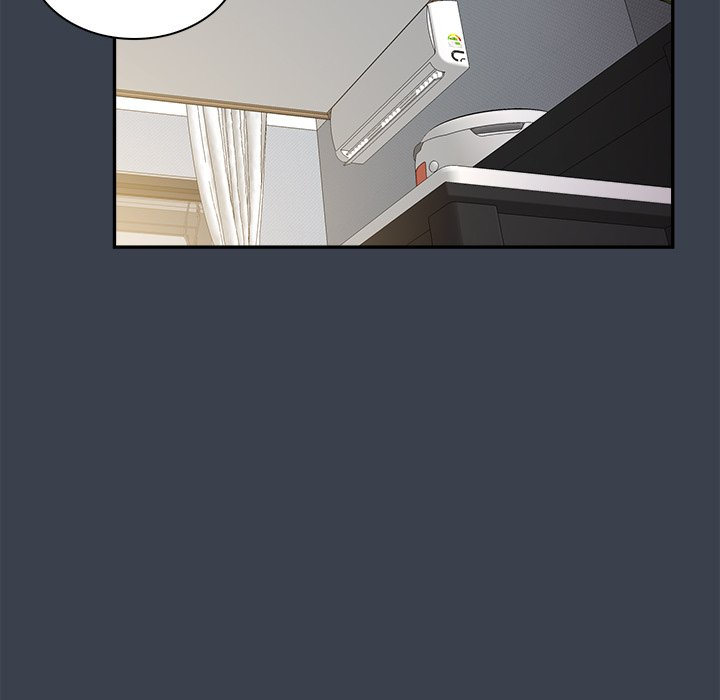 Find That Girl - Chapter 31 [photo 95] - MangaPorn