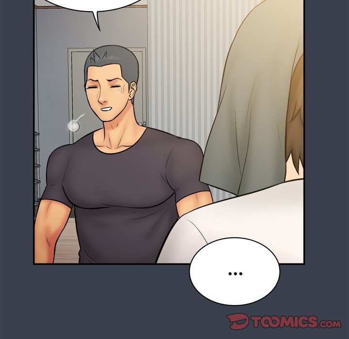 Find That Girl - Chapter 31 [photo 98] - MangaPorn