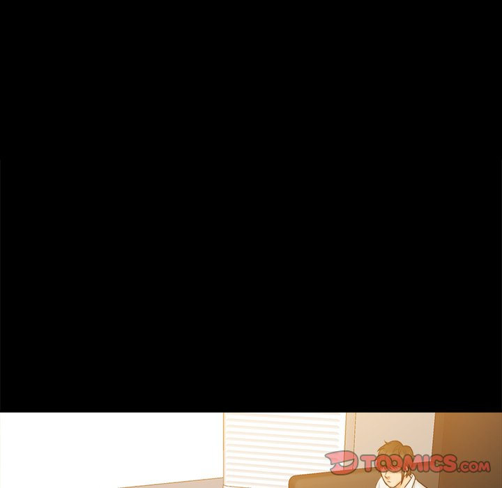 Find That Girl - Chapter 32 [photo 10] - MangaPorn