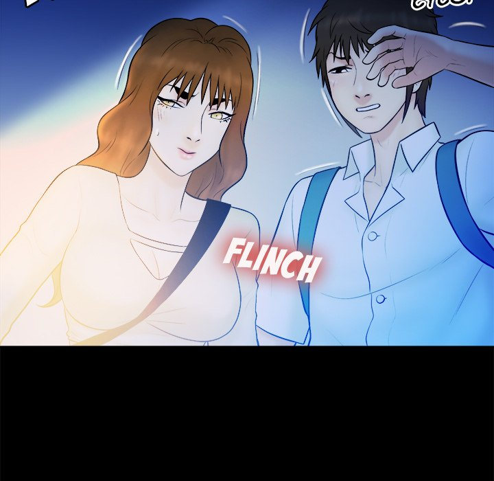 Find That Girl - Chapter 32 [photo 103] - MangaPorn
