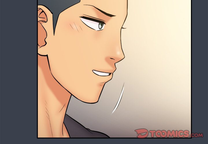 Find That Girl - Chapter 32 [photo 2] - MangaPorn