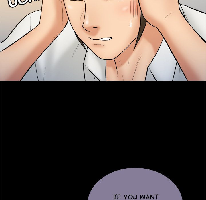 Find That Girl - Chapter 32 [photo 23] - MangaPorn