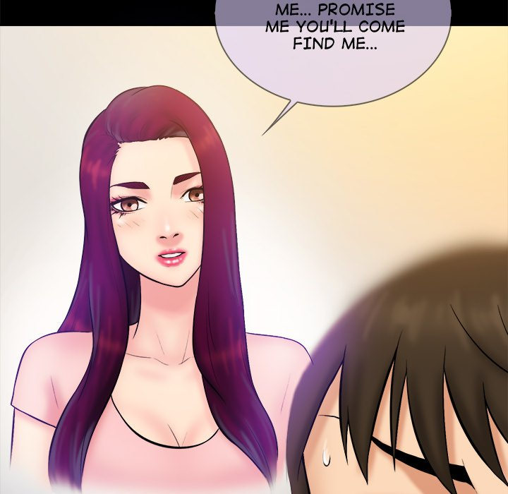 Find That Girl - Chapter 32 [photo 24] - MangaPorn