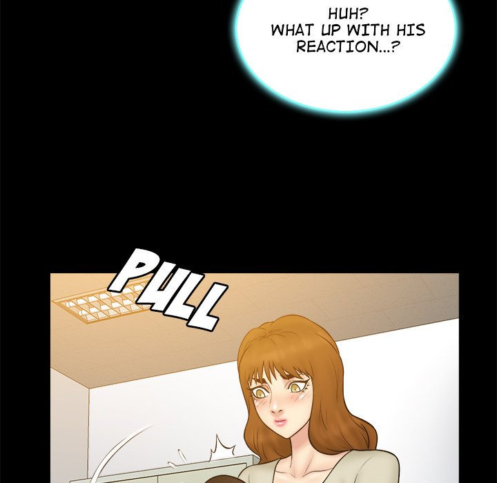 Find That Girl - Chapter 32 [photo 31] - MangaPorn