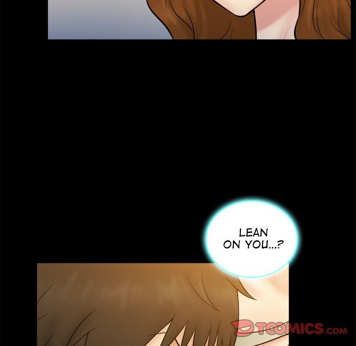 Find That Girl - Chapter 32 [photo 34] - MangaPorn