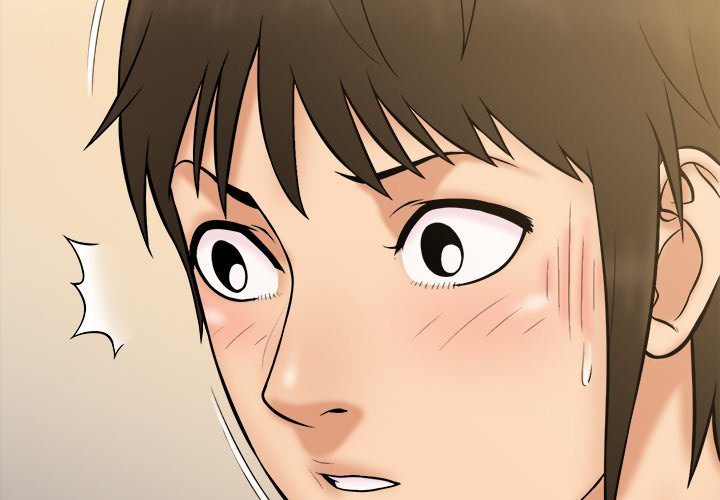 Find That Girl - Chapter 32 [photo 4] - MangaPorn