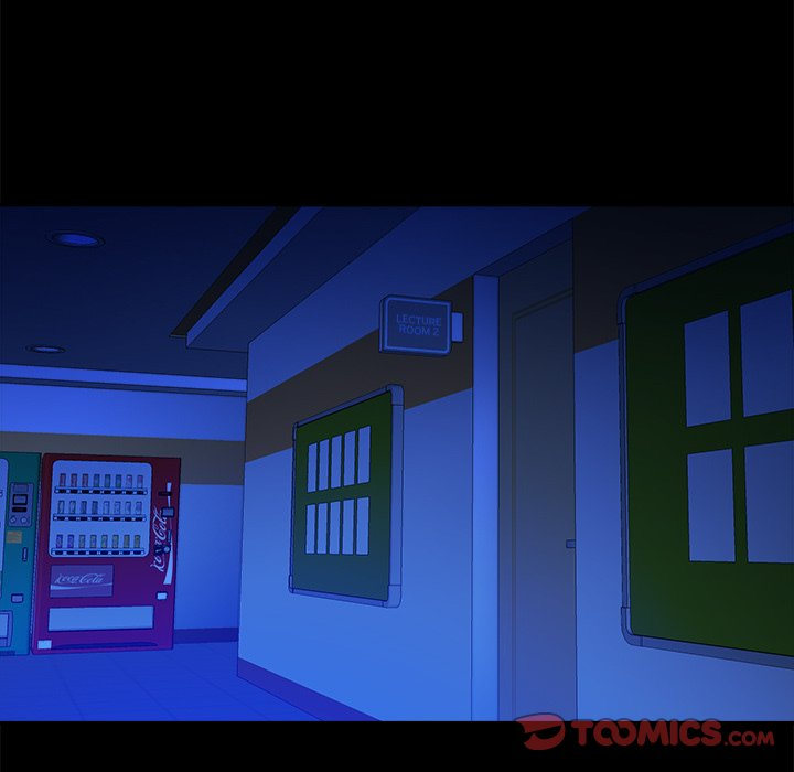 Find That Girl - Chapter 32 [photo 42] - MangaPorn