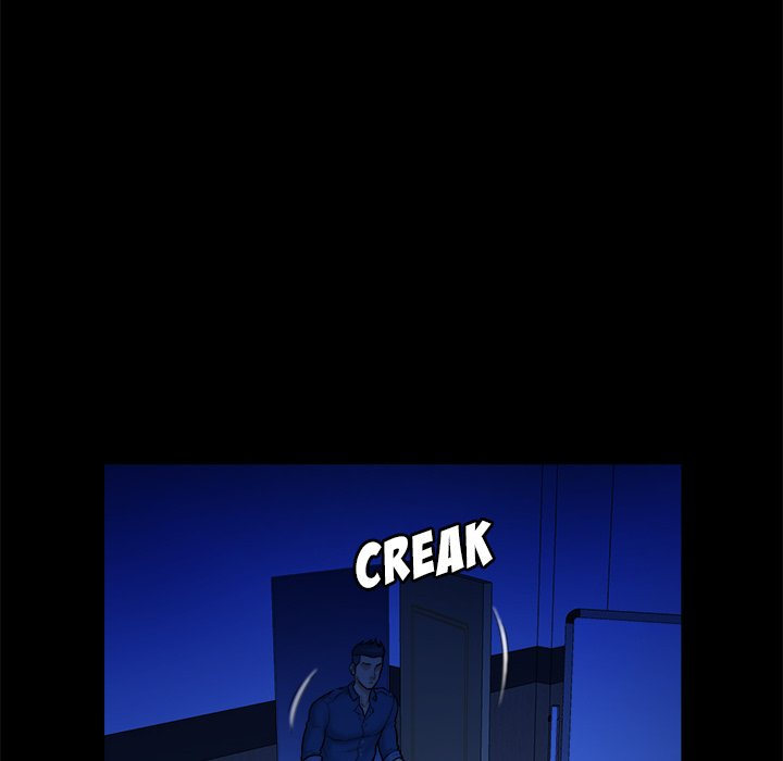 Find That Girl - Chapter 32 [photo 43] - MangaPorn