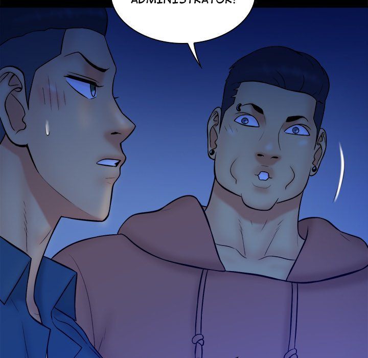 Find That Girl - Chapter 32 [photo 48] - MangaPorn