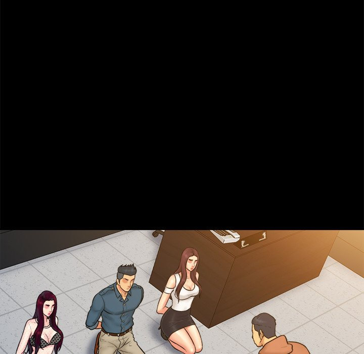 Find That Girl - Chapter 32 [photo 53] - MangaPorn