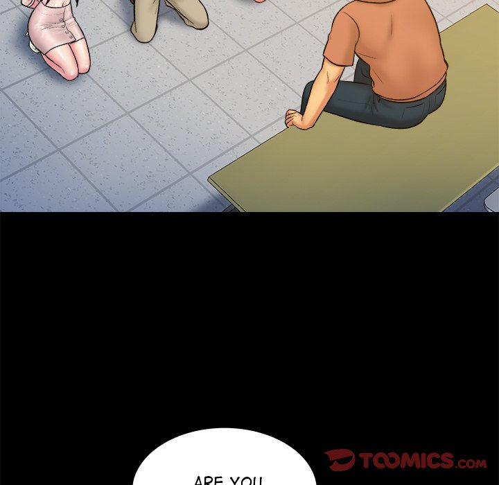 Find That Girl - Chapter 32 [photo 54] - MangaPorn