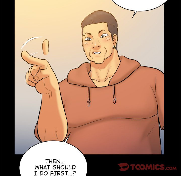 Find That Girl - Chapter 32 [photo 58] - MangaPorn