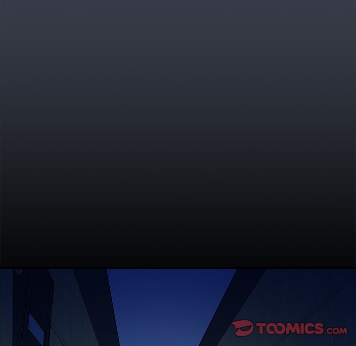 Find That Girl - Chapter 32 [photo 6] - MangaPorn