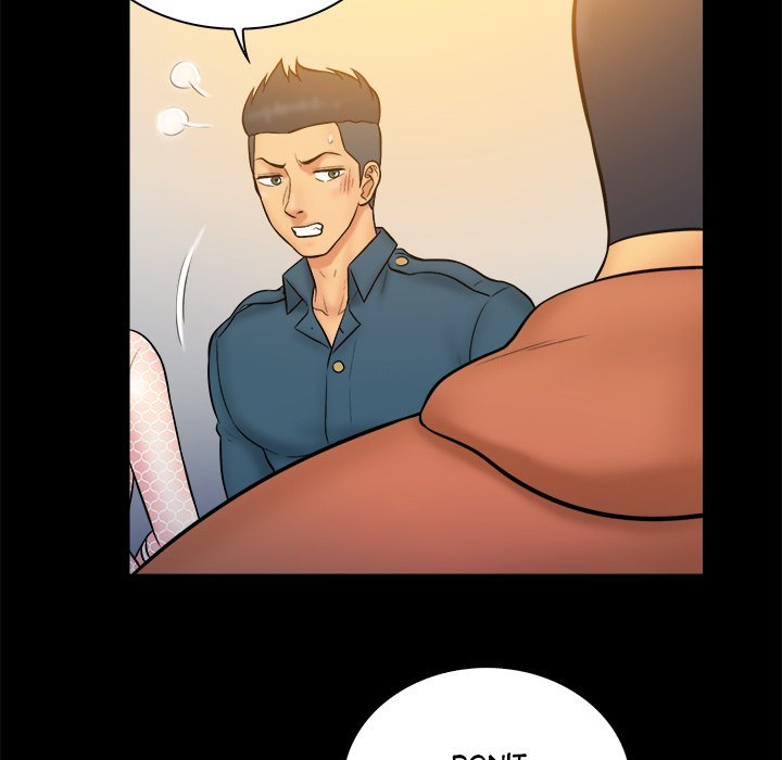 Find That Girl - Chapter 32 [photo 65] - MangaPorn