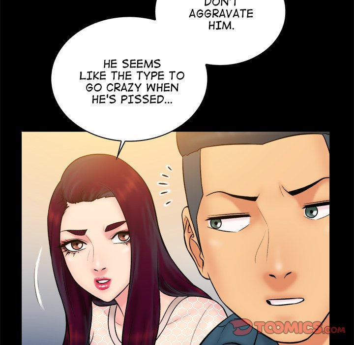 Find That Girl - Chapter 32 [photo 66] - MangaPorn
