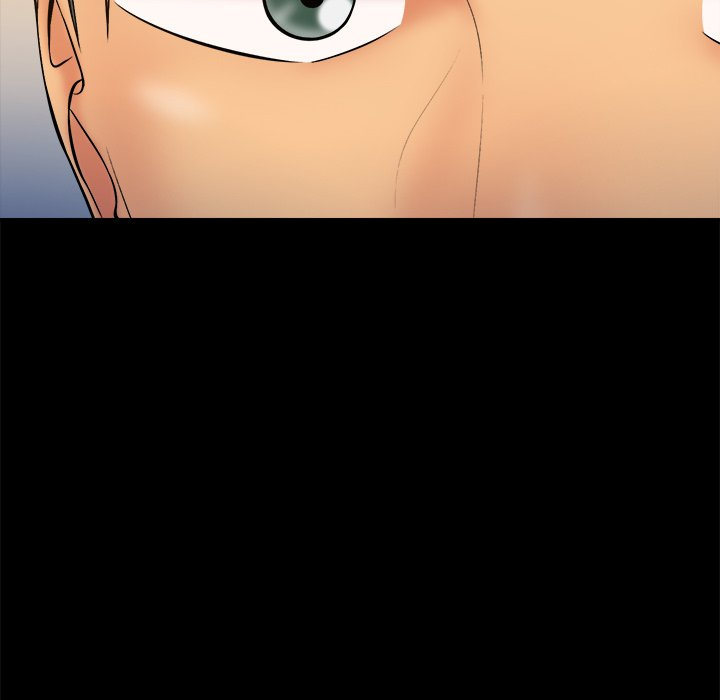 Find That Girl - Chapter 32 [photo 68] - MangaPorn