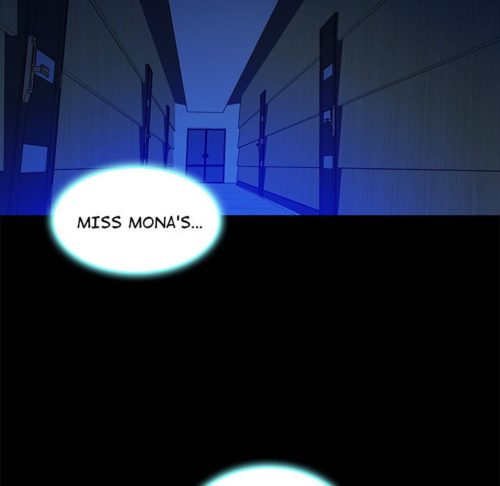 Find That Girl - Chapter 32 [photo 7] - MangaPorn