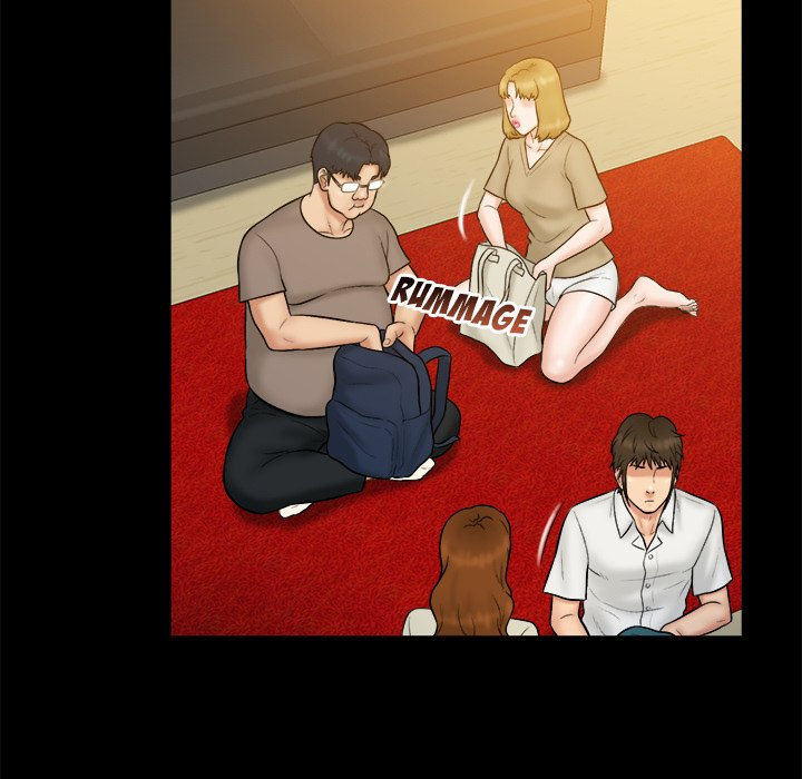 Find That Girl - Chapter 32 [photo 71] - MangaPorn