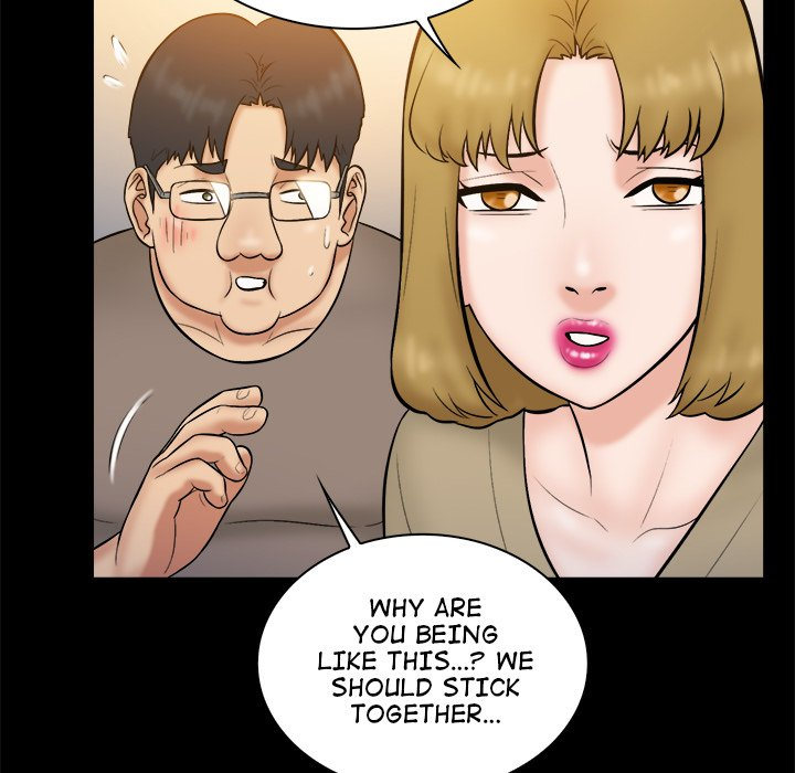 Find That Girl - Chapter 32 [photo 77] - MangaPorn