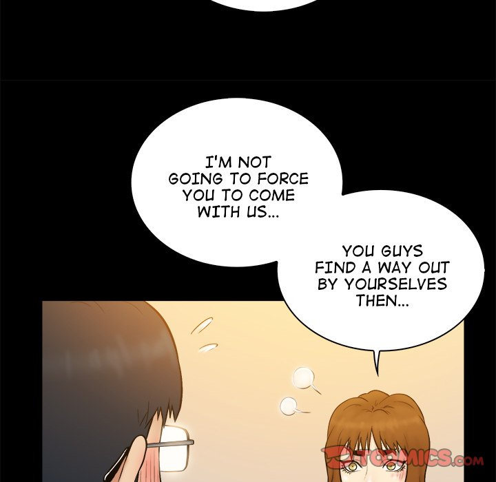 Find That Girl - Chapter 32 [photo 78] - MangaPorn