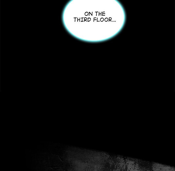 Find That Girl - Chapter 32 [photo 8] - MangaPorn