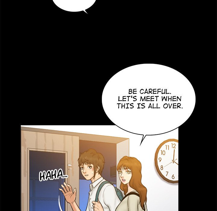 Find That Girl - Chapter 32 [photo 81] - MangaPorn