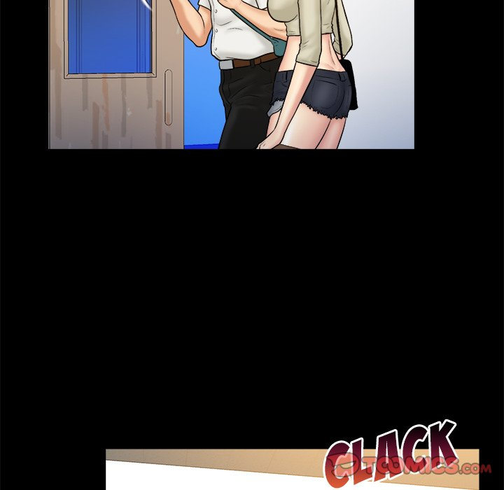 Find That Girl - Chapter 32 [photo 82] - MangaPorn