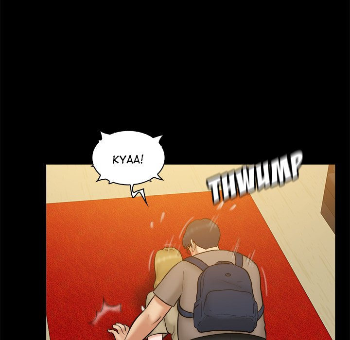 Find That Girl - Chapter 32 [photo 88] - MangaPorn