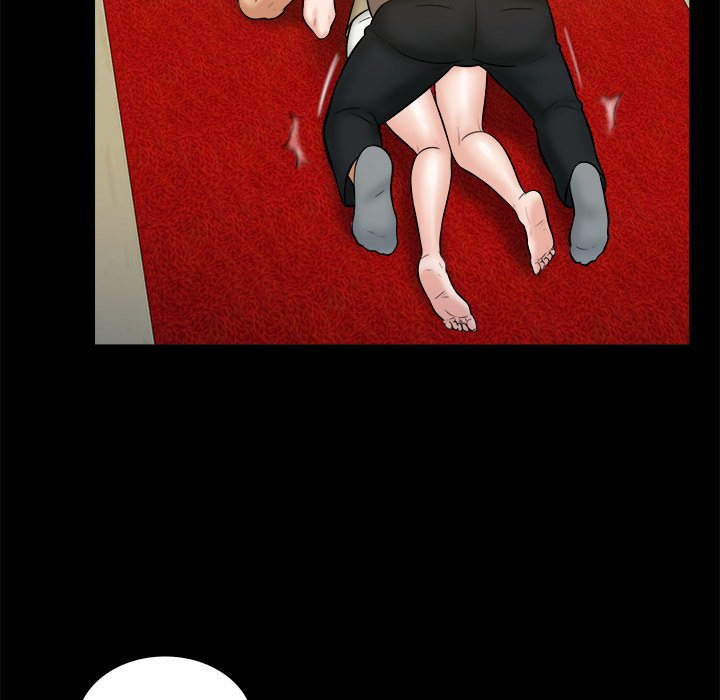 Find That Girl - Chapter 32 [photo 89] - MangaPorn