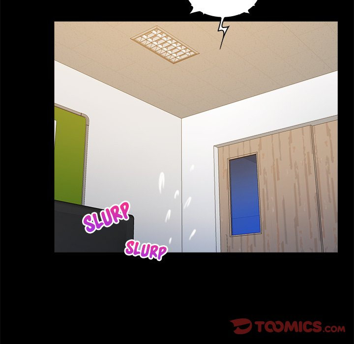 Find That Girl - Chapter 32 [photo 94] - MangaPorn