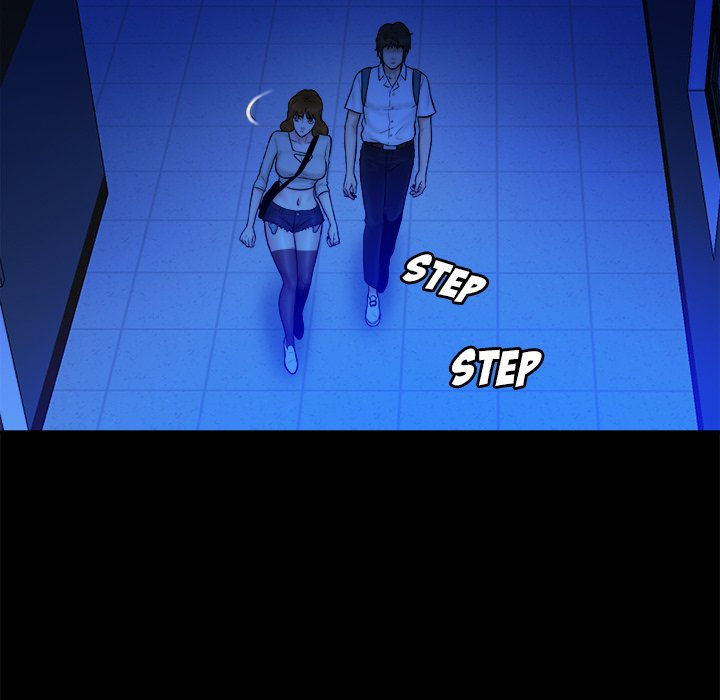 Find That Girl - Chapter 32 [photo 96] - MangaPorn