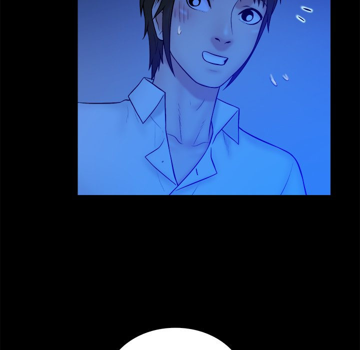 Find That Girl - Chapter 32 [photo 99] - MangaPorn