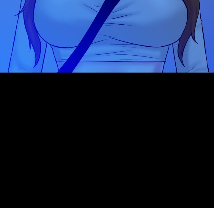 Find That Girl - Chapter 33 [photo 102] - MangaPorn