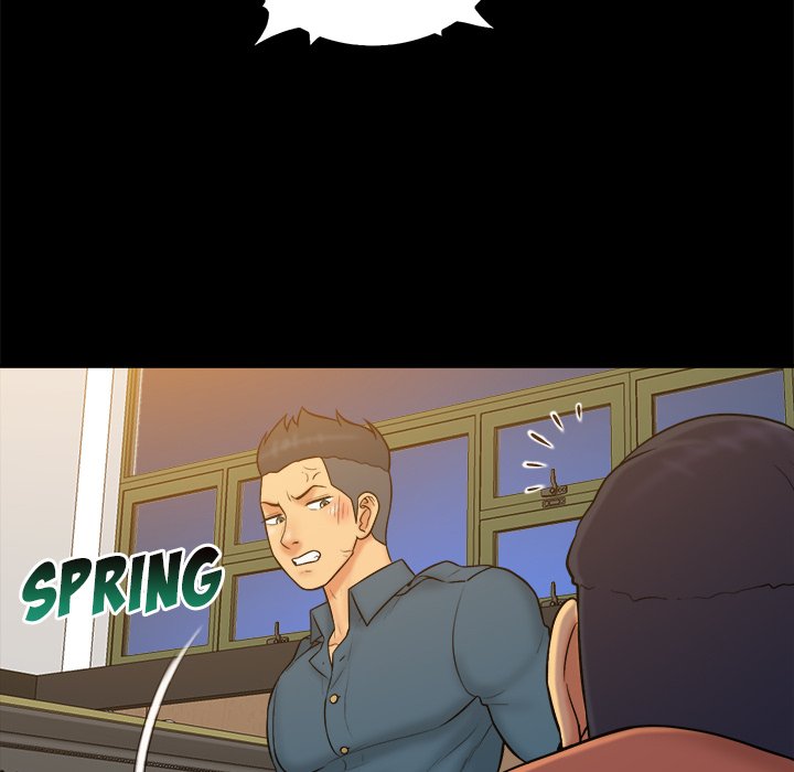 Find That Girl - Chapter 33 [photo 12] - MangaPorn