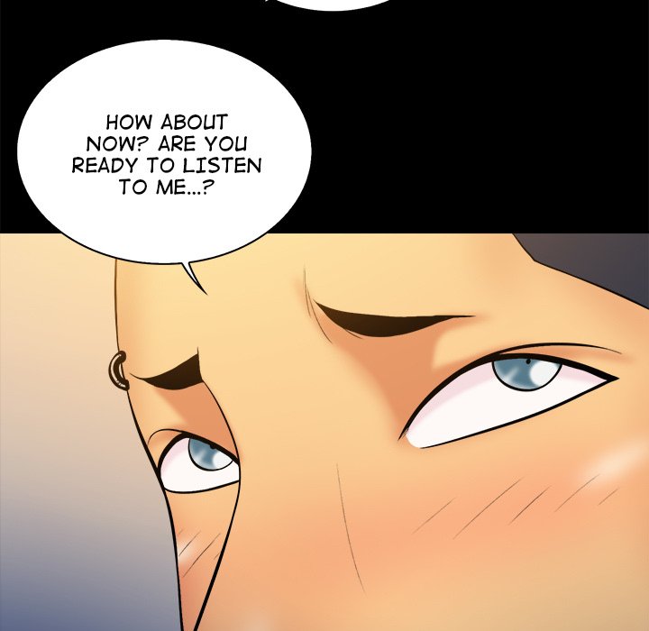 Find That Girl - Chapter 33 [photo 15] - MangaPorn