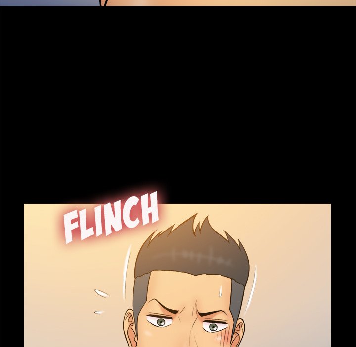 Find That Girl - Chapter 33 [photo 16] - MangaPorn