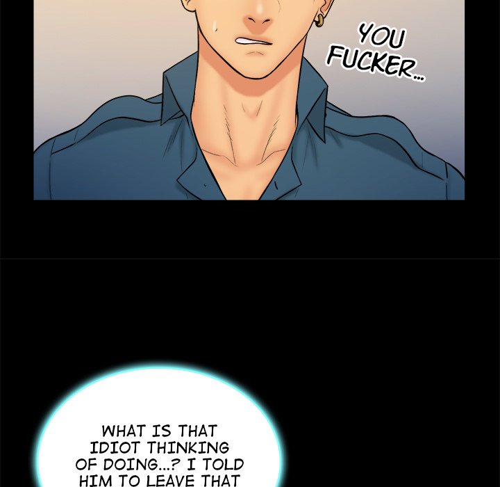 Find That Girl - Chapter 33 [photo 17] - MangaPorn