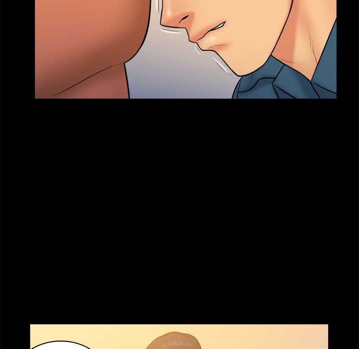 Find That Girl - Chapter 33 [photo 23] - MangaPorn