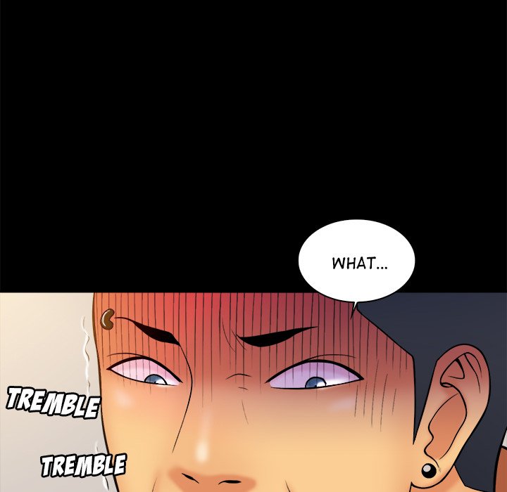 Find That Girl - Chapter 33 [photo 25] - MangaPorn